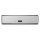 LaCie Porsche Design Mobile Drive 5TB USB-C (USB 3.1) - 377200 - zdjęcie 3